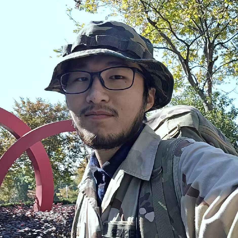 江景哲